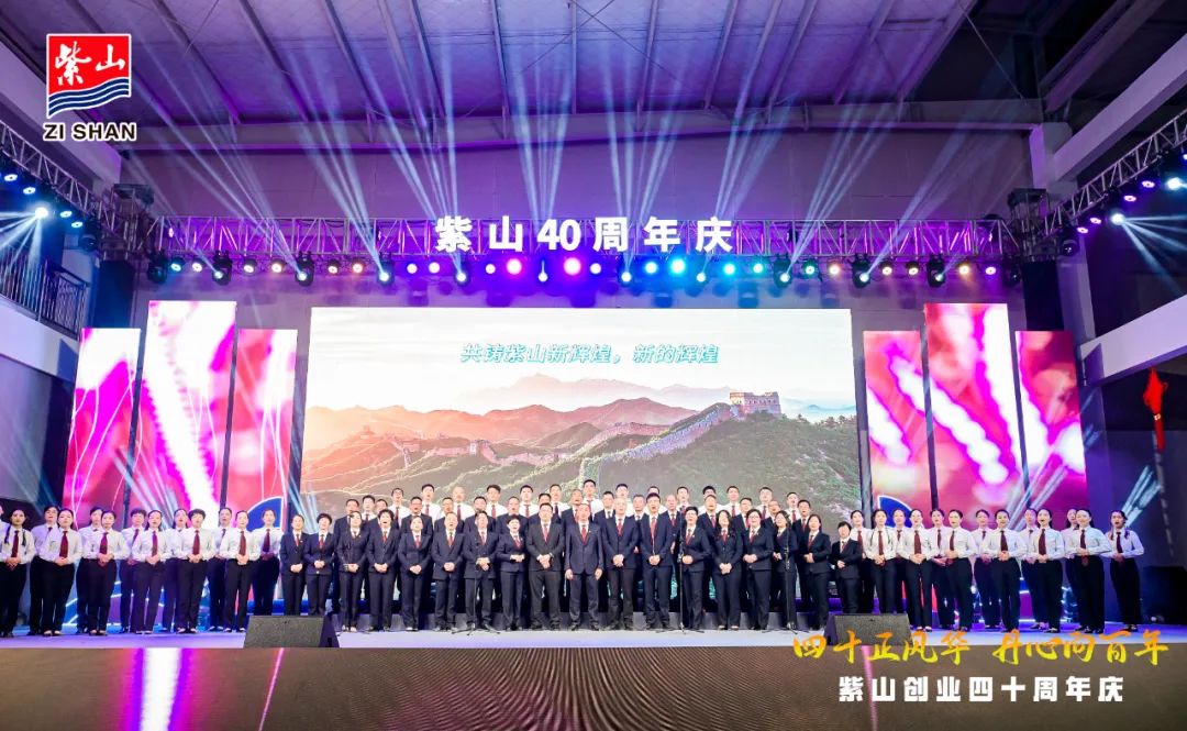 1733986860708965.jpg 微信圖片_20241211163726.jpg